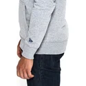 dressipluusid-kapuutsiga-hall-pullover-hoodie-indianapolis-colts-nfl-new-era