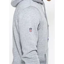 dressipluusid-kapuutsiga-hall-pullover-hoodie-indianapolis-colts-nfl-new-era