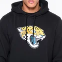 dressipluusid-kapuutsiga-must-pullover-hoodie-jacksonville-jaguars-nfl-new-era