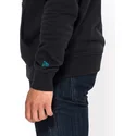 dressipluusid-kapuutsiga-must-pullover-hoodie-jacksonville-jaguars-nfl-new-era