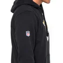 dressipluusid-kapuutsiga-must-pullover-hoodie-jacksonville-jaguars-nfl-new-era
