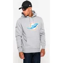 dressipluusid-kapuutsiga-hall-pullover-hoodie-miami-dolphins-nfl-new-era