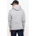 dressipluusid-kapuutsiga-hall-pullover-hoodie-miami-dolphins-nfl-new-era