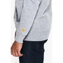 dressipluusid-kapuutsiga-hall-pullover-hoodie-miami-dolphins-nfl-new-era