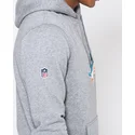 dressipluusid-kapuutsiga-hall-pullover-hoodie-miami-dolphins-nfl-new-era