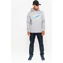 dressipluusid-kapuutsiga-hall-pullover-hoodie-miami-dolphins-nfl-new-era