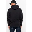 dressipluusid-kapuutsiga-must-pullover-hoodie-minnesota-vikings-nfl-new-era