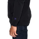 dressipluusid-kapuutsiga-must-pullover-hoodie-minnesota-vikings-nfl-new-era