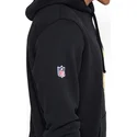 dressipluusid-kapuutsiga-must-pullover-hoodie-minnesota-vikings-nfl-new-era