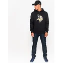 dressipluusid-kapuutsiga-must-pullover-hoodie-minnesota-vikings-nfl-new-era