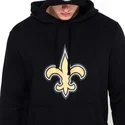 dressipluusid-kapuutsiga-must-pullover-hoodie-new-orleans-saints-nfl-new-era
