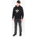 dressipluusid-kapuutsiga-must-pullover-hoodie-new-orleans-saints-nfl-new-era