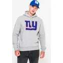 dressipluusid-kapuutsiga-hall-pullover-hoodie-new-york-giants-nfl-new-era