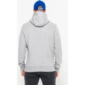 dressipluusid-kapuutsiga-hall-pullover-hoodie-new-york-giants-nfl-new-era