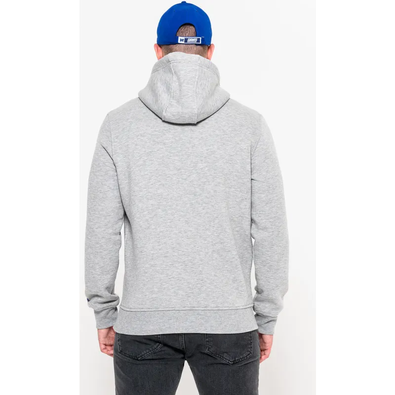 dressipluusid-kapuutsiga-hall-pullover-hoodie-new-york-giants-nfl-new-era