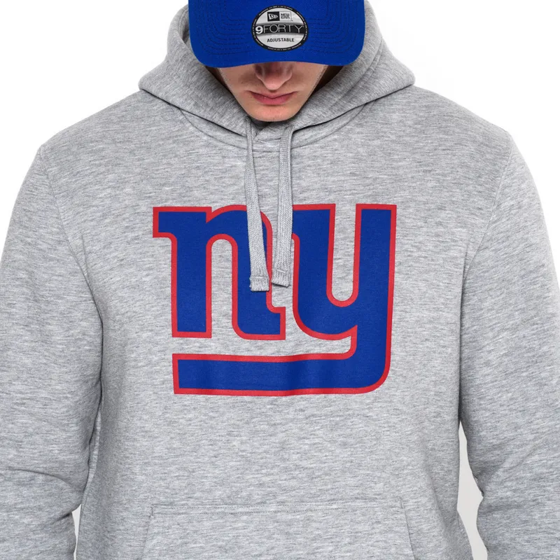 dressipluusid-kapuutsiga-hall-pullover-hoodie-new-york-giants-nfl-new-era