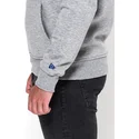 dressipluusid-kapuutsiga-hall-pullover-hoodie-new-york-giants-nfl-new-era