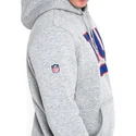 dressipluusid-kapuutsiga-hall-pullover-hoodie-new-york-giants-nfl-new-era