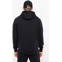 dressipluusid-kapuutsiga-must-pullover-hoodie-las-vegas-raiders-nfl-new-era