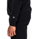 dressipluusid-kapuutsiga-must-pullover-hoodie-las-vegas-raiders-nfl-new-era