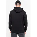 dressipluusid-kapuutsiga-must-pullover-hoodie-pittsburgh-steelers-nfl-new-era