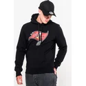 dressipluusid-kapuutsiga-must-pullover-hoodie-tampa-bay-buccaneers-nfl-new-era