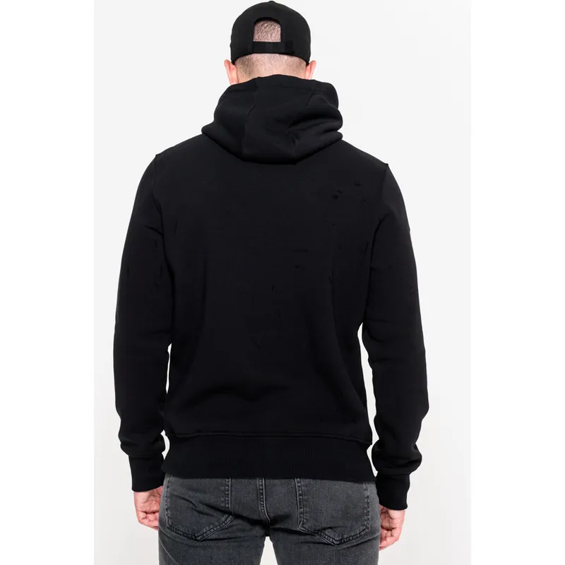 dressipluusid-kapuutsiga-must-pullover-hoodie-tampa-bay-buccaneers-nfl-new-era