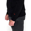 dressipluusid-kapuutsiga-must-pullover-hoodie-tampa-bay-buccaneers-nfl-new-era