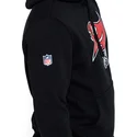dressipluusid-kapuutsiga-must-pullover-hoodie-tampa-bay-buccaneers-nfl-new-era
