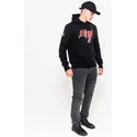 dressipluusid-kapuutsiga-must-pullover-hoodie-tampa-bay-buccaneers-nfl-new-era
