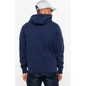 dressipluusid-kapuutsiga-sinine-pullover-hoodie-tennessee-titans-nfl-new-era