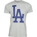 sargid-luhike-varrukas-hall-los-angeles-dodgers-mlb-new-era