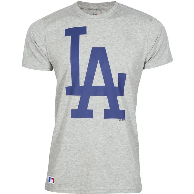 sargid-luhike-varrukas-hall-los-angeles-dodgers-mlb-new-era