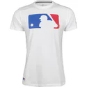 sargid-luhike-varrukas-valge-mlb-new-era
