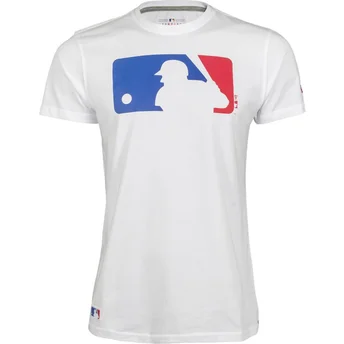 sargid-luhike-varrukas-valge-mlb-new-era