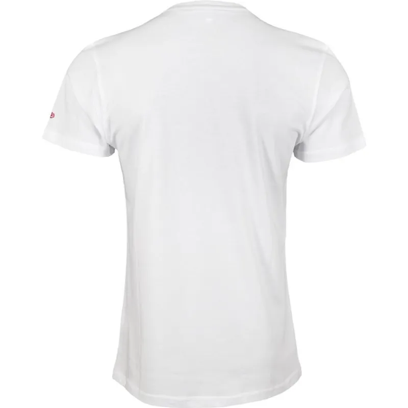 sargid-luhike-varrukas-valge-mlb-new-era