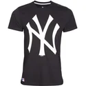 sargid-luhike-varrukas-meresinine-new-york-yankees-mlb-new-era