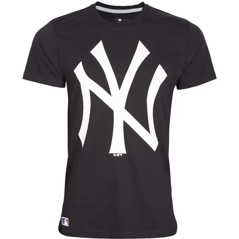 sargid-luhike-varrukas-meresinine-new-york-yankees-mlb-new-era sargid-luhike-varrukas-meresinine-new-york-yankees-mlb-new-era