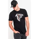 sargid-luhike-varrukas-must-atlanta-falcons-nfl-new-era