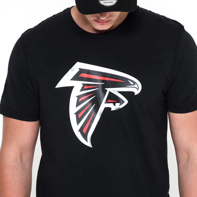 sargid-luhike-varrukas-must-atlanta-falcons-nfl-new-era
