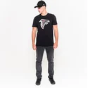 sargid-luhike-varrukas-must-atlanta-falcons-nfl-new-era