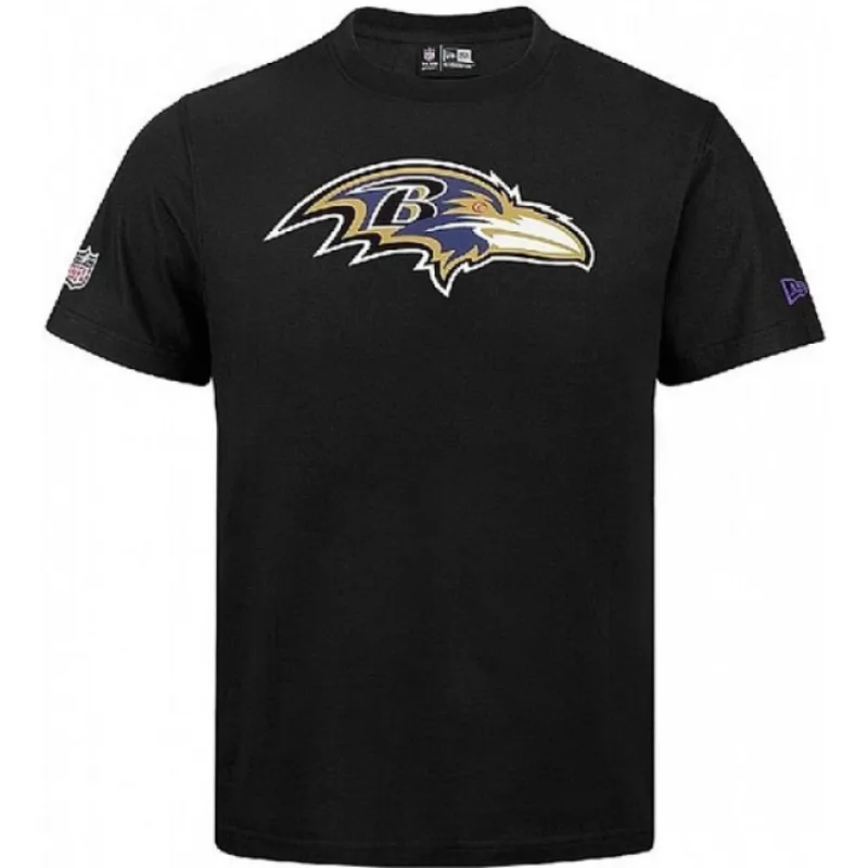 sargid-luhike-varrukas-must-baltimore-ravens-nfl-new-era