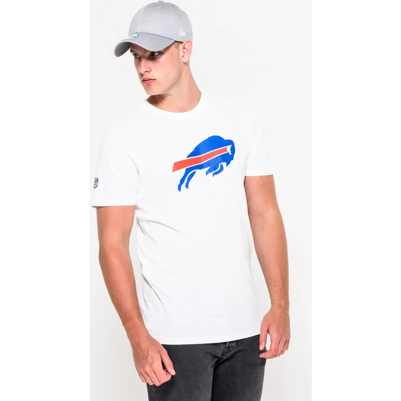 sargid-luhike-varrukas-valge-buffalo-bills-nfl-new-era