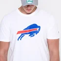 sargid-luhike-varrukas-valge-buffalo-bills-nfl-new-era