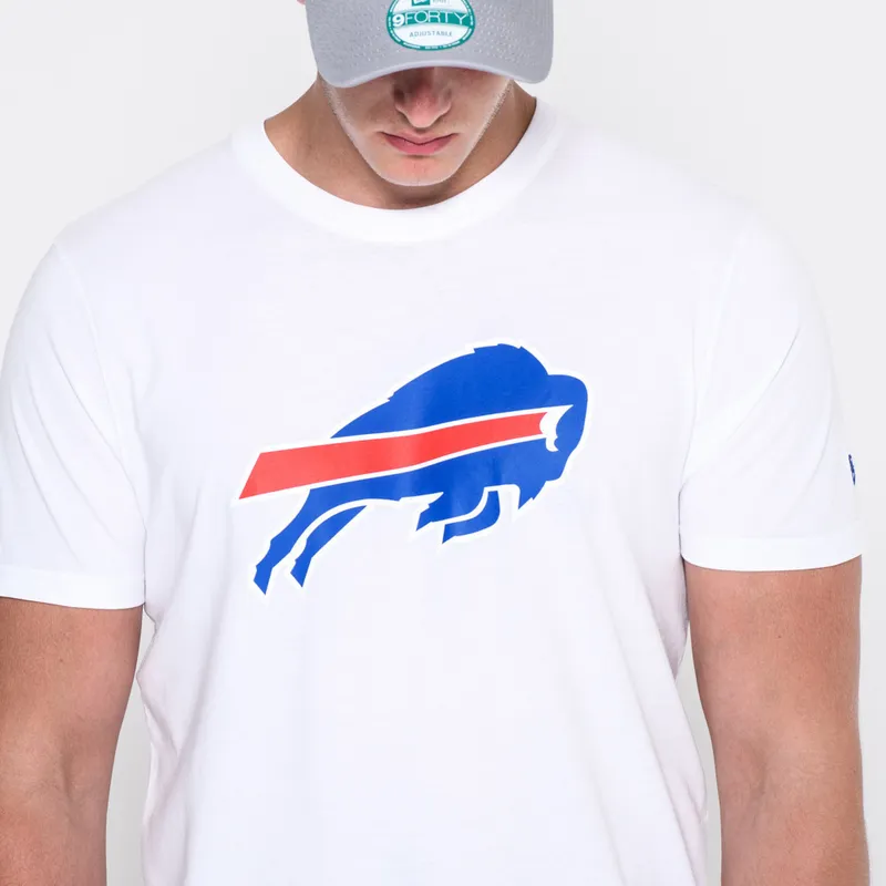 sargid-luhike-varrukas-valge-buffalo-bills-nfl-new-era