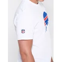 sargid-luhike-varrukas-valge-buffalo-bills-nfl-new-era