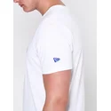 sargid-luhike-varrukas-valge-buffalo-bills-nfl-new-era