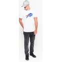 sargid-luhike-varrukas-valge-buffalo-bills-nfl-new-era