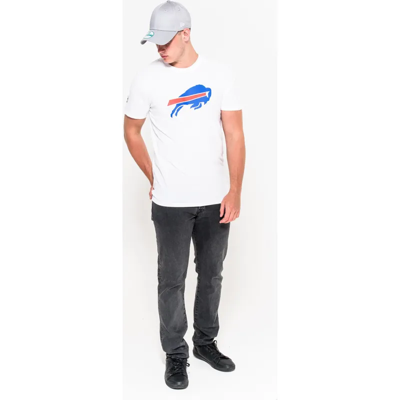sargid-luhike-varrukas-valge-buffalo-bills-nfl-new-era