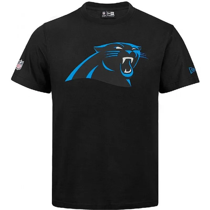sargid-luhike-varrukas-must-carolina-panthers-nfl-new-era